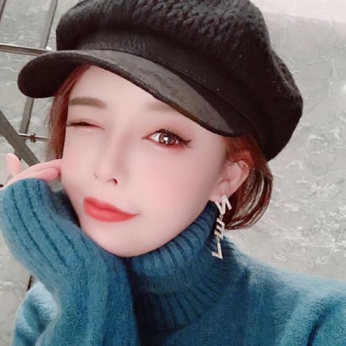 半岛·综合下载手机版