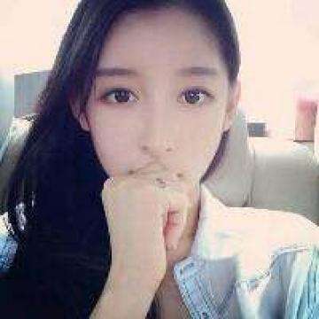 B体育·(sports)官方网站手机app下载